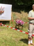 2023-06-03-Vogelschießen